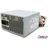 Блок питания INWIN POWER MAN <IW-P430J2-0>  430W  ATX  (24+4пин)