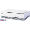 ASUSTeK <AAM6000UG> ADSL Modem EXT  (RTL) AnnexA, USB