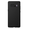 Чехол (клип-кейс) Samsung для Samsung Galaxy Note 8 araree Airfit серый (GP-N950KDCPAAI)