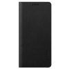 Чехол (флип-кейс) Samsung для Samsung Galaxy Note 8 designed for Samsung Mustang Diary серый (GP-N950KDCFAAB)