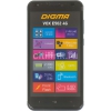 Смартфон Digma VOX E502 4G 16Gb 1Gb темно-синий моноблок 3G 2Sim 5" 720x1280 Android 7.0 8Mpix 802.11bgn BT GPS GSM900/1800 GSM1900 TouchSc MP3 FM microSD max32Gb (VS5036PL)