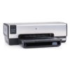 hp Desk Jet 6623  <C9034C>  струйный A4 USB