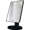 Зеркало Scarlett SC-MM308L05 16Вт черный (SC - MM308L05)