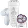 Эпилятор Braun 7939e скор.:2 насад.:3 от аккум. белый (81547823)