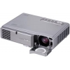 Casio MultiMedia Projector XJ-560 (DLP, 1024x768, D-Sub, RCA, S-Video, USB, ПДУ)