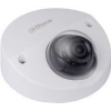 Видеокамера IP Dahua DH-IPC-HDPW1420FP-AS-0360B 3.6-3.6мм цветная корп.:белый