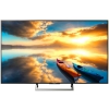 Телевизор LED 43" SONY KD-43XE7096BR Черный, 4K, Smart TV, WiFi, DVB-T2, HDMI, USB (KD43XE7096BR)