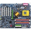 M/B GigaByte GA-7VT880   SocketA(462) <VIA KT880> AGP USB2.0 SATA U133 ATX 4DDR<PC-3200>