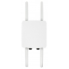 Точка доступа D-Link DWL-8710AP/A1A Внешняя беспроводная двухдиапазонная унифицированная точка доступа AC1200 с поддержкой РоЕ