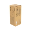 Картридж Xerox 106R02739 черный (black) 14400 стр. для Xerox WC3655