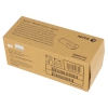 Картридж Xerox 106R02741 черный (black) 25900 стр. для Xerox WC3655