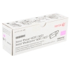 Картридж Xerox 106R02761 Phaser 6020/6022 / WorkCentre  6025/6027 Magenta Print Cartridge