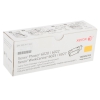 Картридж Xerox 106R02762 Phaser 6020/6022 /WorkCentre 6025/6027 Yellow Print Cartridge