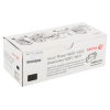Картридж Xerox 106R02763 Phaser 6020/6022, / WorkCentre 6025/6027 Black Print Cartridge