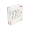 Картридж Xerox 106R03048 черный (black) 2x1500 стр. для Xerox P3020/WC3025