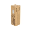 Картридж Xerox 106R03481 голубой (cyan) 1000 стр. для Xerox P6510/WC6515