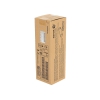 Картридж Xerox 106R03482 пурпурный (magenta) 1000 стр. для Xerox P6510/WC6515