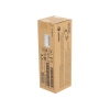 Картридж Xerox 106R03483 желтый (yellow) 1000 стр. для Xerox P6510/WC6515