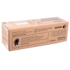 Картридж Xerox 106R03484 черный (black) 2500 стр. для Xerox P6510/WC6515