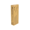 Картридж Xerox 106R03532 черный (black) 10500 стр. для Xerox VersaLink C400/405