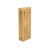 Картридж Xerox 106R03533 желтый (yellow) 8000 стр для Xerox VersaLink C400/405