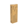 Картридж Xerox 106R03534 голубой (cyan) 8000 стр. для Xerox VersaLink C400/405