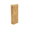 Картридж Xerox 106R03535 пурпурный (magenta) 8000 стр для Xerox VersaLink C400/405