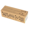 Картридж Xerox 106R03693 голубой (cyan) 4300 стр. для Xerox Phaser 6510 / WorkCentre 6515