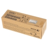 Картридж Xerox 106R03694 пурпурный (magenta) 4300 стр. для Xerox Phaser 6510 / WorkCentre 6515