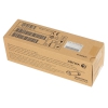 Картридж Xerox 106R03695 желтый (yellow) 4300 стр. для Xerox Phaser 6510 / WorkCentre 6515
