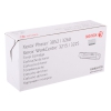 Тонер-картридж Xerox 106R02778