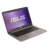 Ноутбук Asus UX310UQ-FC559T i3-7100U (2.4)/6G/256G SSD/13.3"FHD AG IPS/NV 940MX 2G/BT/Win10 Quartz grey + Чехол (90NB0CL1-M09000)
