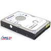HDD 120 Gb IDE Maxtor DiamondMax 10 <6L120P0> UDMA133 7200rpm 8Mb