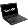 Lenovo V320-17IKB <81AH002QRK> i5  7200U/4/1Tb/DVD-RW/WiFi/BT/noOS/17.3"/2.47 кг