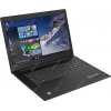 Lenovo V320-17ISK <81B60006RK>  i3  6006U/4/500/DVD-RW/WiFi/BT/Win10/17.3"/2.44  кг