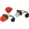 Silicon Power Jewel J30 <SP016GBUF3J30V1R> USB3.1 Flash Drive  16Gb (RTL)