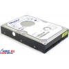 HDD 160 Gb IDE Maxtor DiamondMax 10 <6L160P0> UDMA133 7200rpm 8Mb