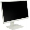23.8" ЖК монитор AOC I2475PXQU/GR <Grey> с поворотом экрана (LCD, Wide,  1920x1080,  D-sub,DVI,HDMI,DP,USB3.0  Hub)