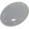 Smartbuy <SBL-UFO-25-4K-E27> (E27, 2000 люмен,  4000K,  25Вт,  220-240В)
