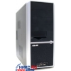 Miditower ASUSTeK <TA250-BSB> Black ATX  300W  (20+4пин)