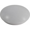 Smartbuy <SBL-Cube-14-W-6K> (980 люмен,  6000K, 14Вт, 220-240В)