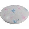Smartbuy <SBL-Flora-14-W-6K> (980 люмен, 6000K,  14Вт, 220-240В)