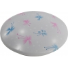 Smartbuy <SBL-Flora-20-W-6K> (1400 люмен,  6000K,  20Вт,  220-240В)