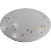 Smartbuy <SBL-Wind-20-W-6K> (1400 люмен, 6000K,  20Вт, 220-240В)