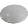 Smartbuy <SBL-Cube-25-W-6K> (1750 люмен,  6000K, 25Вт, 220-240В)
