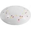 Smartbuy <SBL-Wind-35-W-6K> (2450 люмен,  6000K,  35Вт,  220-240В)