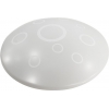 Smartbuy <SBL-Ring-35-W-6K> (2450 люмен, 6000K,  35Вт, 220-240В)