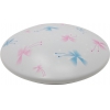 Smartbuy <SBL-Flora-35-W-6K> (2450 люмен,  6000K, 35Вт, 220-240В)