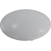 Smartbuy <SBL-Cube-35-W-6K> (2450 люмен, 6000K,  35Вт, 220-240В)