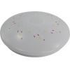 Smartbuy <SBL-Wind-14-W-6K> (980 люмен,  6000K,  14Вт,  220-240В)